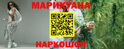 jwh Бугуруслан