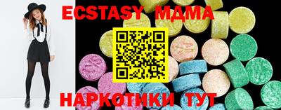 jwh Бугуруслан