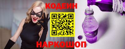 jwh Бугуруслан
